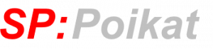 sp_poikat_logo